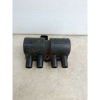 Катушка зажигания Daewoo Lanos T100 1999 10490192