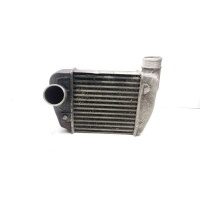 интеркулер Audi A6 4F/C6 2004 4F0145805M