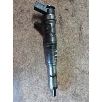 Bosch 0445110131 форсунки bmw e46 320d