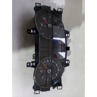 Passat b8 спидометр часы 3g0920941b