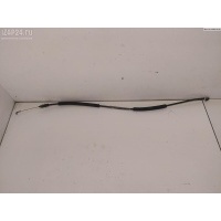 Трос двери задней L Skoda Octavia mk1 (A4) 2001 1U4839099
