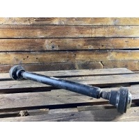 Карданный вал передний Volkswagen Touareg 1 2007 7L6521101C
