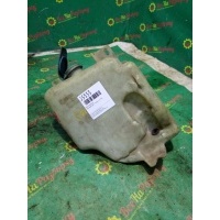 Бачок омывателя Volkswagen golf 3 хечбэк 1997 1H0955453