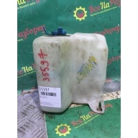 Бачок омывателя CHERY AMULET a15 A115207050AB