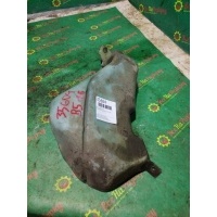 Бачок омывателя Volkswagen b5 седан 1997 3B0955453AD