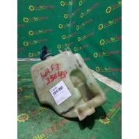 Бачок омывателя Volkswagen Golf 3 хечбэк 1997 1H0955453