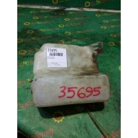 Бачок омывателя CHERY amulet a15 A115207050AB