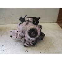 Тнвд hyundai kia 2.0 crdi 0445010121
