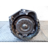 АКПП BMW 3-Series F30 2011 - 2015 2015 8HP45, 1090014121