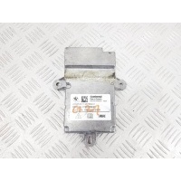 Блок AirBag BMW 3 G20/G21 2020 65779873894