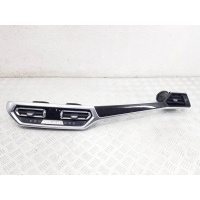 Блок управления печки/климат-контроля BMW 3 G20/G21 2020 64119459480