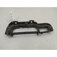 Ручка внутренняя Volkswagen Sharan (2001-2010) 2003 7M3867179A