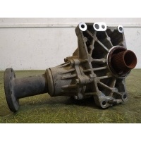 Коробка раздаточная Kia Sorento 3 Prime UM 2017 473003B800, 47300-3B800
