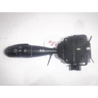 Переключатель поворотов подрулевой Mitsubishi Colt 6 Z30 2002-2012 8614A074XA