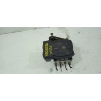 Блок ABS (насос) Mercedes W221 S 2005-2013 A2214319012