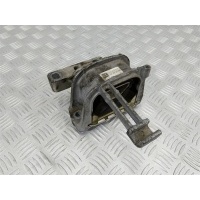 Подушка крепления двигателя Volkswagen Golf 7 2017 5Q0199262CK