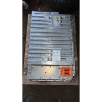 Высоковольтная батарея BMW X5 F15 2018 61278686085,61258676830,61277645962