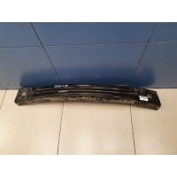 Усилитель бампера переднего Toyota Camry V70 2017- 5213133180