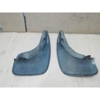 Брызговик Volkswagen Passat B6 2008 3C0075101A