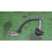 петля крышки багажника VW Passat CC 2008-2017 2008 3C8827302A