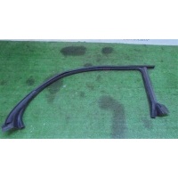 уплотнитель двери VW Passat CC 2008-2017 2008 3c8854543d