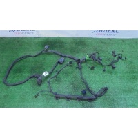 проводка (коса) двс VW Passat CC 2008-2017 2008 06J971604B