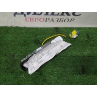 подушка безопасности боковая (в сиденье) VW Passat CC 2008-2017 2008 3C0880442