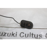 Концевик двери Suzuki Cultus GD31W 1996 37670-79E00