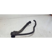 Шланг трубки радиатора патрубок audi a4 b7 a6 8e0121049t