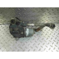 Моторчик стеклоочистителя VW Touran 2003 1T0955024E