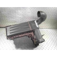 Корпус воздушного фильтра VW Touran 2003 3C0129607AE