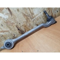 Рычаг BMW 5 E39 95-03 5400913ASX, 31121093234, 31122341296, 31121093450