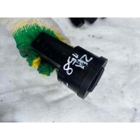 Переключатель света Skoda Superb 2005 3b0941531a