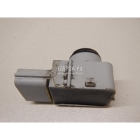 Датчик парковки Hyundai-Kia Sonata VII (2015 - 2019) 95720C1500PG9