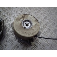 Мерседес s w222 подушка двигателя a2222408100