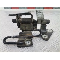 Петля двери передней левой Volkswagen Passat 7 (-) 2012 3C8831411B