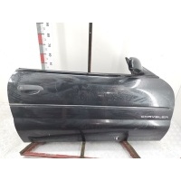 Дверь передняя правая 1 FJ/JX 1995-2000 1998 ,05027196AJ