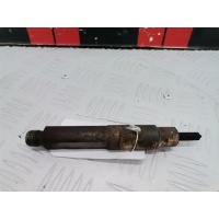 Форсунка дизельная механическая Volkswagen LT 28-35 (-) 2000 074130201J