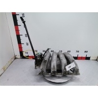 Коллектор впускной Volvo S40_V40 1 (1996-2004) 1998 9129035