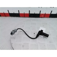 Датчик коленвала Volkswagen LT 28-35 (-) 2000 075906433C