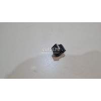 Кнопка стеклоподъемника Chery Tiggo 4 2017 T153746150BA