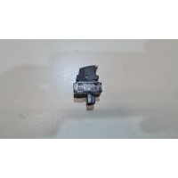 Кнопка стеклоподъемника Chery Tiggo 4 2017 T153746150BA