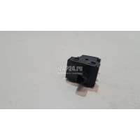 Кнопка стеклоподъемника Chery Tiggo 4 2017 T153746150BA