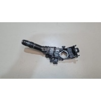 Переключатель поворотов подрулевой Chery Tiggo 4 2017 T213774110BB