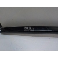 Рейлинг правый (планка на крышу) Toyota RAV 4 2019 7550542040C2