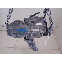 Муфта включения заднего моста Hyundai-Kia Seltos 2019 478003B700