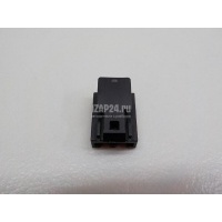 Крепеж VAG Rapid 2020 1S0973132