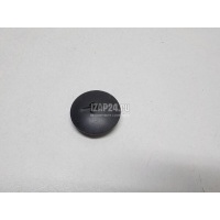 Крепеж (клоп) VAG Rapid 2020 4A585390901C