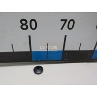 Крепеж (клоп) VAG Rapid 2020 4A585390901C