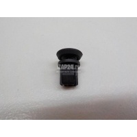 Крепеж (клоп) VAG Rapid 2020 1C0867207